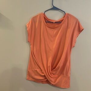 Cute spring/summer shirt